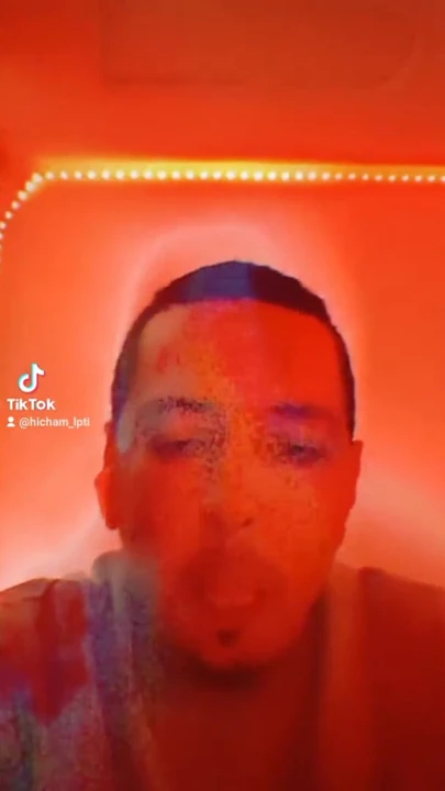 Lferdaaa videosu