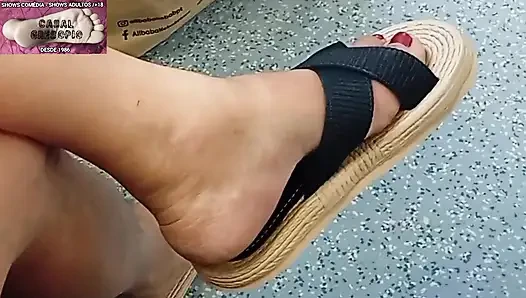 PUBLIC TRANSPORT 13