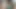 PROFESYONEL PORNO AKTÖRLERI DENEYIMLERINI PAYLAŞıYOR