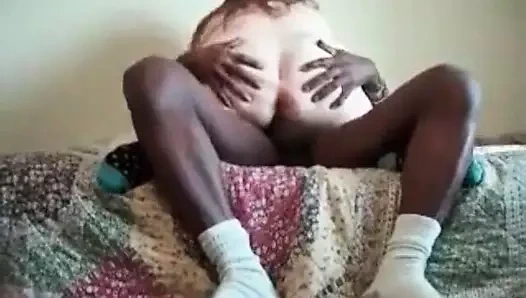 Aldatmak arşiv bbw eş kahrolası bbc bull korkak koca enjo