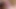 Seksi vücutları, bin yaşam boyunca bu tutkuya prova yapmışlar gibi senkronize oluyor.