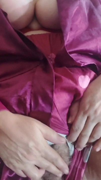 Обязательный для обмена момент из "Я мастурбирую, думая о моей коллеге"