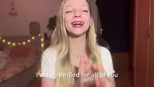 Femdom.mp4 Hakkında 7 Efsane