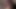 Yui sakura bu ateşli Japon videosunda muhteşem bir sakso çekerken göğüslerini gösteriyor