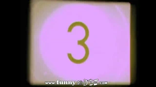 Kristen Bell pornografinin başyapıtlarını kaybetti