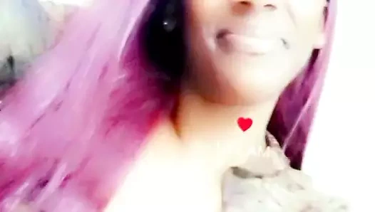 KULÜP IÇIN HAZıRLANıYOR #RANDOMTEASER