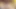Neighbour babhi's anal fucked with harder blowjob,Clear dirty talking.