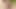 Lucy Thai anal seks ve çifte penetrasyon içeren açık havada üçlü grup seks fotoğraf çekimine katılıyor