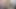 Islak amlı sevimli lezbiyen patronuyla iyi seks yapıyor, bu yüzden işinden atılmıyor - İspanyolca porno