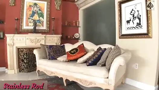 38g göğüsleri anal sikikleri hile bbc &amp; onun mamacita