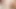 Çıplak japon jun için en iyi seks ve anal - daha fazlası 69avs.com'da