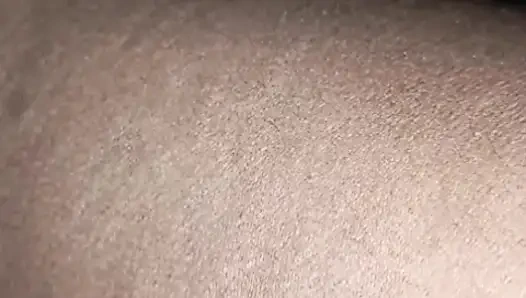 Hintli yenge seks Hintli kadın karım ilk kez seks yapıyor