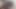 Hintli kız sıkı amcıkla sikişiyor