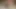 Beyaz tangalı ve siyah iç çamaşırlı minyon koyu tenli Taylandlı nine 4k teaser