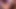 Taytlı ateşli orta yaşlı seksi kadın Megu Kamijo Asyalı bir adamdan dölleniyor - süper sikiş-ateşli jav!