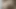 Mükemmel memeli ateşli kız öğrenci teen18+ derse gitmeden önce duş alıyor