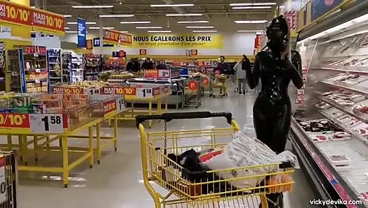 Bütünüyle kendini koru olayını almak belki çok uzak