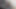 Komut Dosyasını Takip Et
