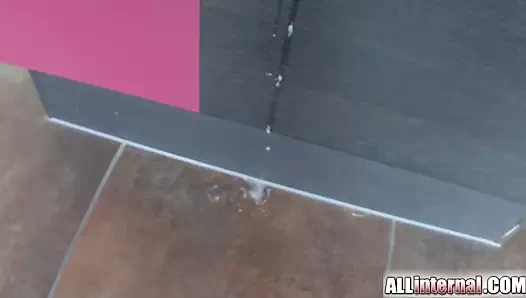 kovboy kız sürme bebeğim için allinternal iç twinks