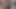 Tekerlekli sandalyeye zincirlenmiş egemen köle 3d bdsm animasyon