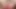Cute college 18 year old girl squirts deliciously