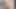 Vicki Chase sulu götünü sert anal için yalvarıyor - teenmegaworld