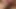 117