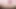 Ateşli kızıl saçlı bar kızı samantha sinz seksi 31 talimatı