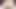 Exclusive Vietnamese Amateurs Pon, Rin Threesome Anal to Anal Multi Pos, 2nd Threesome 10 Inch Cock Fuck on Table, Cum on Faces