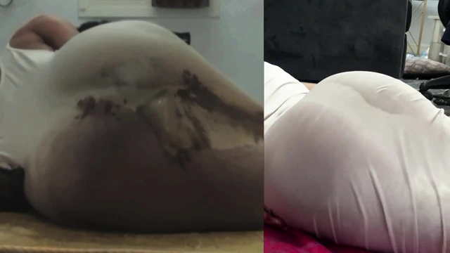 Verticalargument4tight Elbise