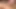 Güzel yuvarlak memeli seksi hatun sıkı amcığı sert sikilirken çıldırıyor