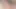 Cuckold iş başında iken Kristinaslut sevgilisi için video kaydeder