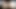 Kız arkadaşım yalnız olduğumda bana bu videoyu gönderiyor