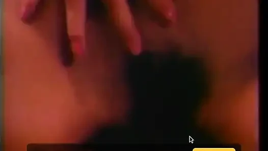 Brunette Stylish Chick Is Fucked Hard by Hairy Stud and Takes a Load