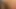 Web kamerası modeli aldatan latin orta yaşlı seksi kadın yakın çekim: parmaklar amcık ve göt + kadın boşalmasına elektrikli dildo sikişi görünür