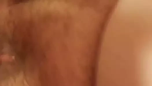 Bbw ihtiyaçlar büyük horoz için doldurmak ona