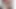Büyük götlü büyük memeli aldatan orta yaşlı seksi kadın nikki benz büyük zenci yarağı tarafından sikiliyor