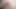 Porno hikayesi kocasını aldatmak isteyen bir evli kadının hikayesidir