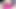 Morning Glory turn to be Morning Sex with my Sexy Aunty