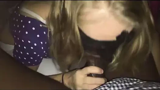 Siyahları sikeyim mi, hayır mı?