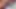 Orta yaşlı seksi kadın misyoner bakış açısı.