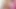 Ateşli porno yıldızları Gianna Dior ve Emma Hix sert sikişiyor