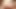 Asiatischer Anal Fick