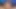 Büyük dildo jucielussie ile fışkırtıyor ve anal sikişiyor
