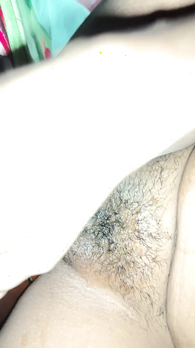 Köy kızının sert seks videoları
