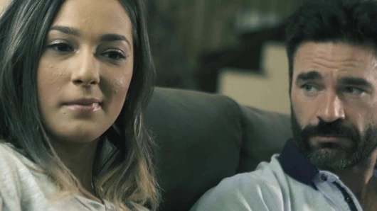 Purgatoryx kocam beni ikna etti vol 1 bölüm 1