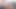 Orta yaşlı seksi kadından ağıza prostat masajı