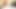 Auntjudysxxx - ateşli orta yaşlı seksi üvey annen Julia North odanı temiziyor