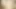 Seksi tombul milf çalışır bir bbc