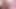 Genç kız dildo emiyor ve tutkuyla mastürbasyon yapıyor